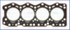 OPEL 4403136 Gasket, cylinder head